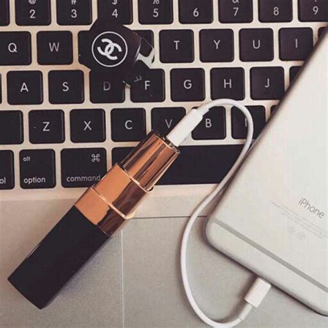 buy chanel lipstick charger|ulta chanel free shipping.